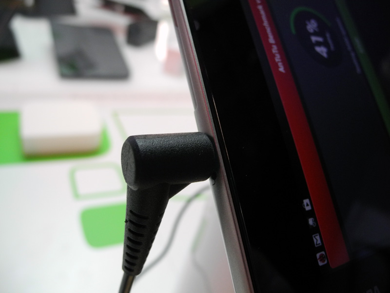 IFA 2013 своими глазами: мобильные устройства Samsung, Toshiba, Panasonic, TCL/Alcatel и Archos IFA 2013 своими глазами: мобильные устройства Samsung, Toshiba, Panasonic, TCL/Alcatel и Archos