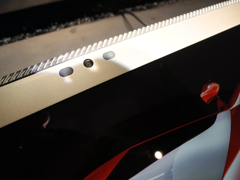 IFA 2013 своими глазами: мобильные устройства Samsung, Toshiba, Panasonic, TCL/Alcatel и Archos IFA 2013 своими глазами: мобильные устройства Samsung, Toshiba, Panasonic, TCL/Alcatel и Archos