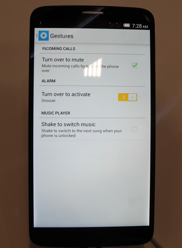 IFA 2013 своими глазами: мобильные устройства Samsung, Toshiba, Panasonic, TCL/Alcatel и Archos IFA 2013 своими глазами: мобильные устройства Samsung, Toshiba, Panasonic, TCL/Alcatel и Archos