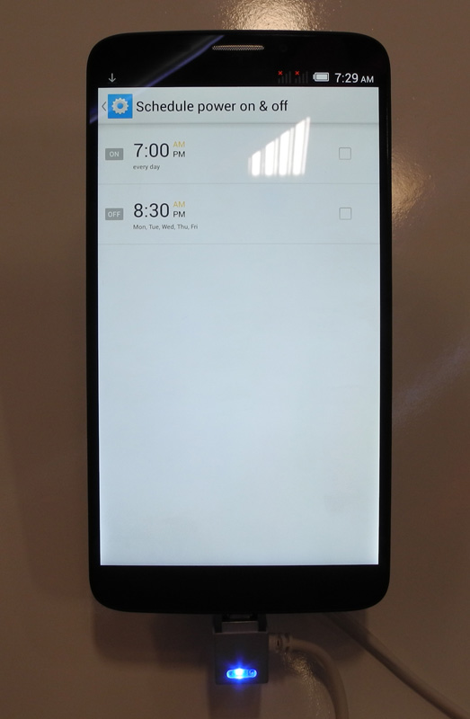 IFA 2013 своими глазами: мобильные устройства Samsung, Toshiba, Panasonic, TCL/Alcatel и Archos IFA 2013 своими глазами: мобильные устройства Samsung, Toshiba, Panasonic, TCL/Alcatel и Archos