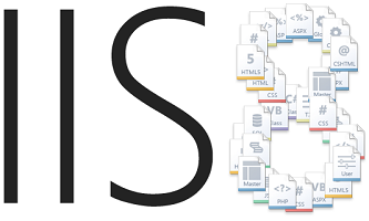 IIS 8: динамическое ограничение доступа по IP