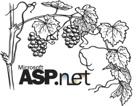 IIS — изменяем размер картинок на лету