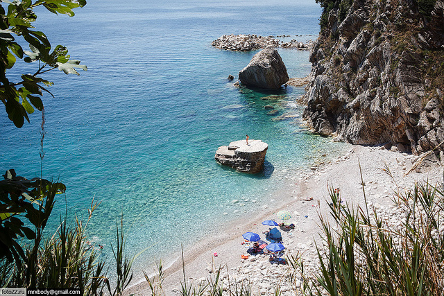 IT Sea 2012 пройдет в Черногории image