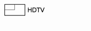 ITU одобрил стандарт ТВ «ультравысокого» разрешения (UHDTV)