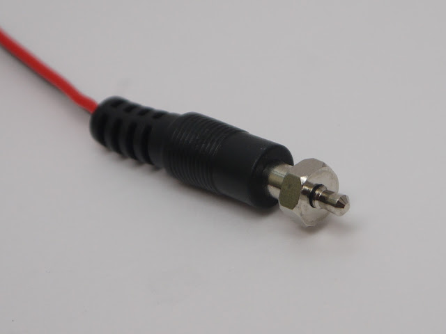 Imax B6 — Универсальный зарядочный комбайн