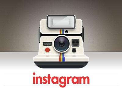 Instagram для Android «будет в чём то даже лучше, чем для iOS»