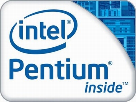 Pentium 1356