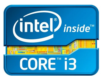 О сроке выхода и цене процессора Intel Core i3-3210 пока данных нет