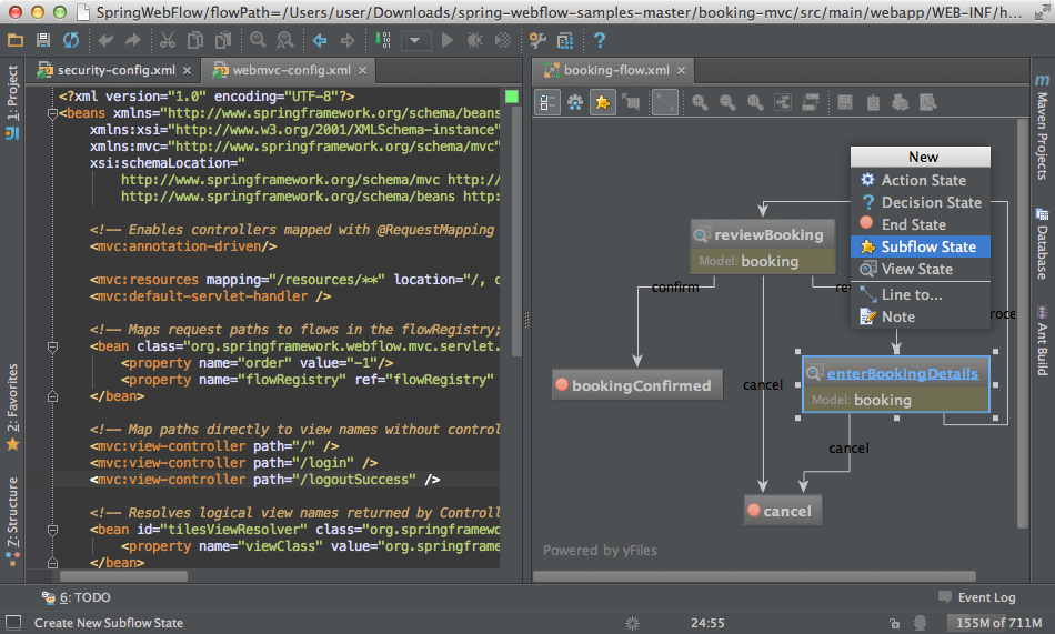 Среда разработки java. INTELLIJ idea среда разработки. INTELLIJ idea Интерфейс. Программирование INTELLIJ idea.