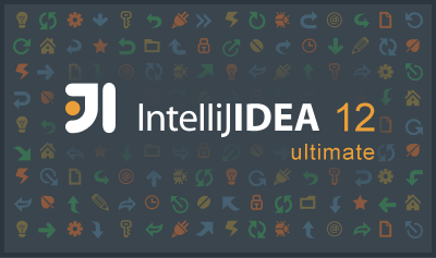 IntelliJ IDEA 12 раскрывает темную сторону продуктивного программирования IntelliJ IDEA 12 раскрывает темную сторону продуктивного программирования