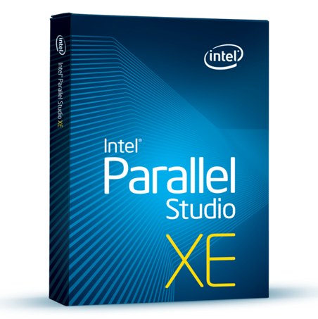 Intel® Parallel Studio XE 2013 Service Pack 1 – что нового?
