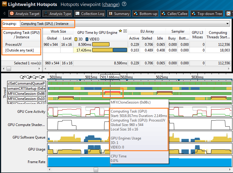 Intel® Parallel Studio XE 2013 Service Pack 1 – что нового? Intel® Parallel Studio XE 2013 Service Pack 1 – что нового?