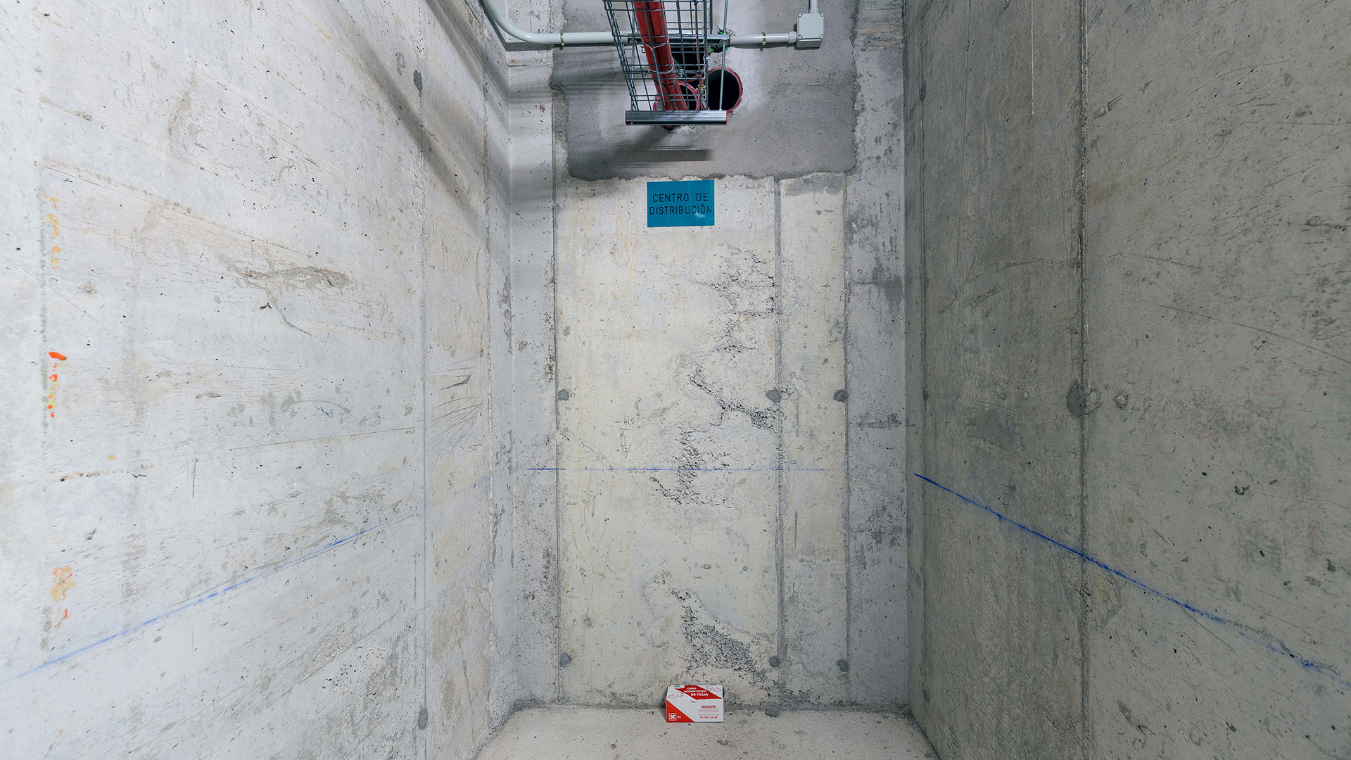 Internet machine: короткометражный фильм для всех о том, как работают интернет сервисы Internet machine: короткометражный фильм для всех о том, как работают интернет сервисы