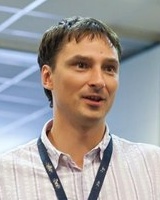 JUG.ru: о петербургской Java User Group за несколько минут