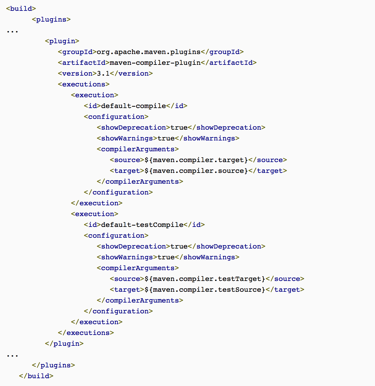 Java 8 в IaaS InfoboxCloud в одну команду. Используем Java 8 в тестах Java 8 в IaaS InfoboxCloud в одну команду. Используем Java 8 в тестах