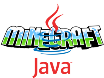 Java forever