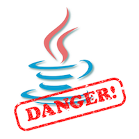 Java, ну зачем? Java, ну зачем?