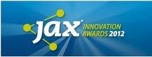 Jax Awards, PhpStorm и все, все, все (дайджест новостей с 9 15 июля)