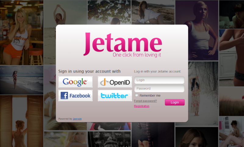 2012 04 02 1303 800x482 Большое обновление Jetame.com. Доступно для тестирования читателям этого блога.