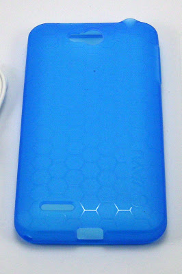 Jiayu G2 — прекрасное соотношение цены/размера/функциональности!