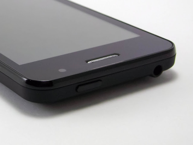 Jiayu G2 — прекрасное соотношение цены/размера/функциональности!