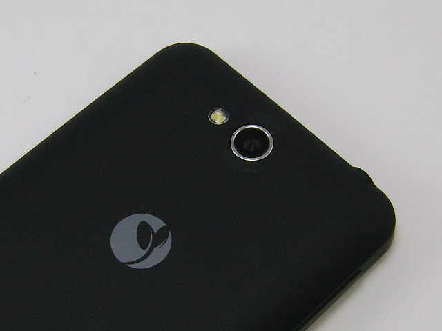 Jiayu G2 — прекрасное соотношение цены/размера/функциональности!