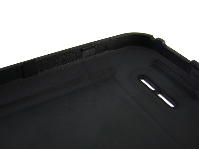 Jiayu G2 — прекрасное соотношение цены/размера/функциональности!