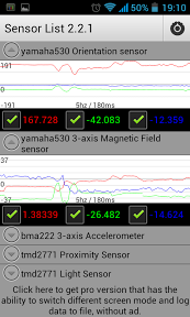 Jiayu G2 — прекрасное соотношение цены/размера/функциональности!