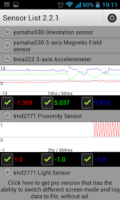 Jiayu G2 — прекрасное соотношение цены/размера/функциональности!