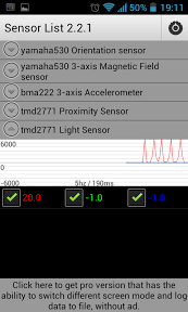 Jiayu G2 — прекрасное соотношение цены/размера/функциональности!
