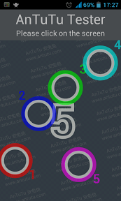 Jiayu G2 — прекрасное соотношение цены/размера/функциональности!