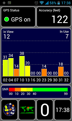 Jiayu G2 — прекрасное соотношение цены/размера/функциональности!