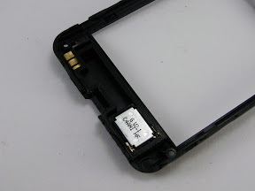 Jiayu G2 — прекрасное соотношение цены/размера/функциональности!