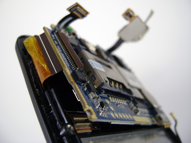 Jiayu G2 — прекрасное соотношение цены/размера/функциональности!