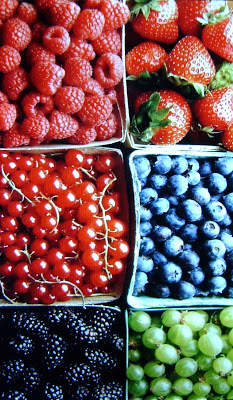 Jiayu G2 — прекрасное соотношение цены/размера/функциональности!