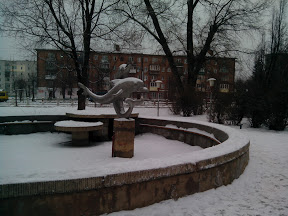 Jiayu G2 — прекрасное соотношение цены/размера/функциональности!