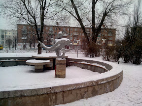 Jiayu G2 — прекрасное соотношение цены/размера/функциональности!