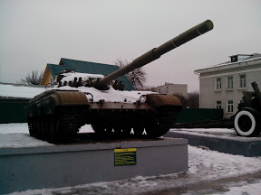 Jiayu G2 — прекрасное соотношение цены/размера/функциональности!