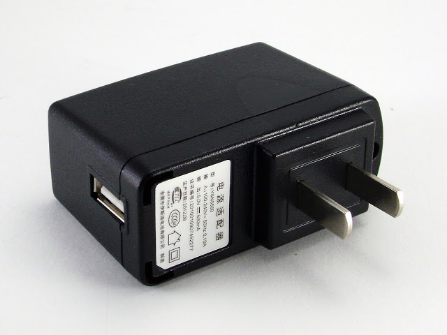 Jiayu G2 — прекрасное соотношение цены/размера/функциональности!