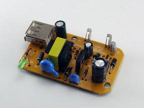 Jiayu G2 — прекрасное соотношение цены/размера/функциональности!