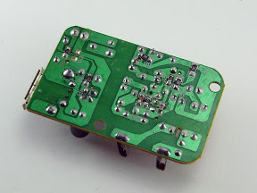 Jiayu G2 — прекрасное соотношение цены/размера/функциональности!