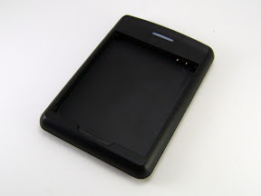 Jiayu G2 — прекрасное соотношение цены/размера/функциональности!