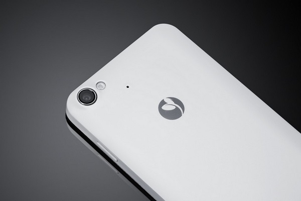 Jiayu G4S