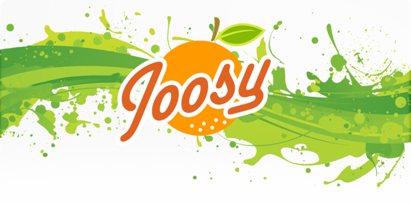 Joosy: альтернативный подход к браузерным фреймворкам