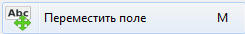 KiCad и ГОСТ. Библиотека УГО