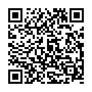 Kids Shell — детская оболочка для запуска только разрешенных приложений на телефоне или планшете Android Kids Shell — детская оболочка для запуска только разрешенных приложений на телефоне или планшете Android