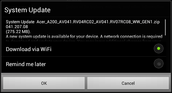 Kiosk Mode приложения на Android Kiosk Mode приложения на Android