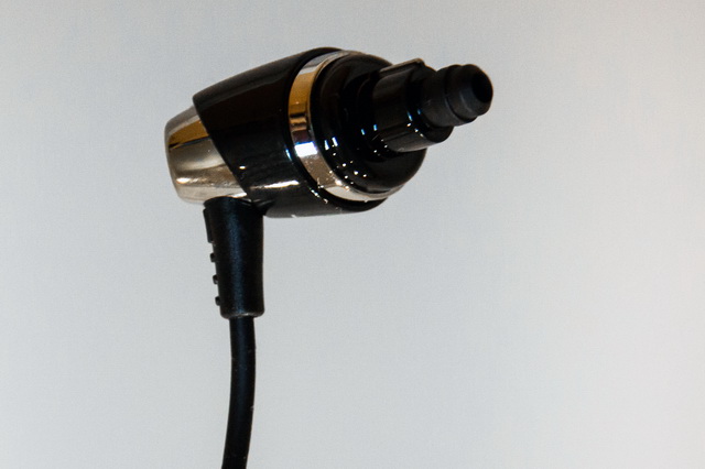 Klipsch S4a – на нужды армии роботов Klipsch S4a – на нужды армии роботов