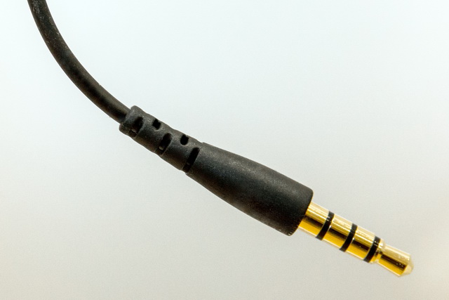 Klipsch S4a – на нужды армии роботов Klipsch S4a – на нужды армии роботов