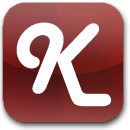 KnockoutJS: фильтрация списка с сохранением состояния. Ищем Лучшие практики